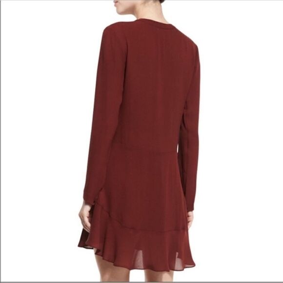 A.L.C Dress   - Picture 3 of 8